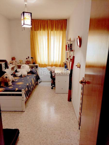Foto a1cd4964-e59d-427f-aced-a7228757517d. Appartement avec piscine dans Viña Málaga Torre del Mar