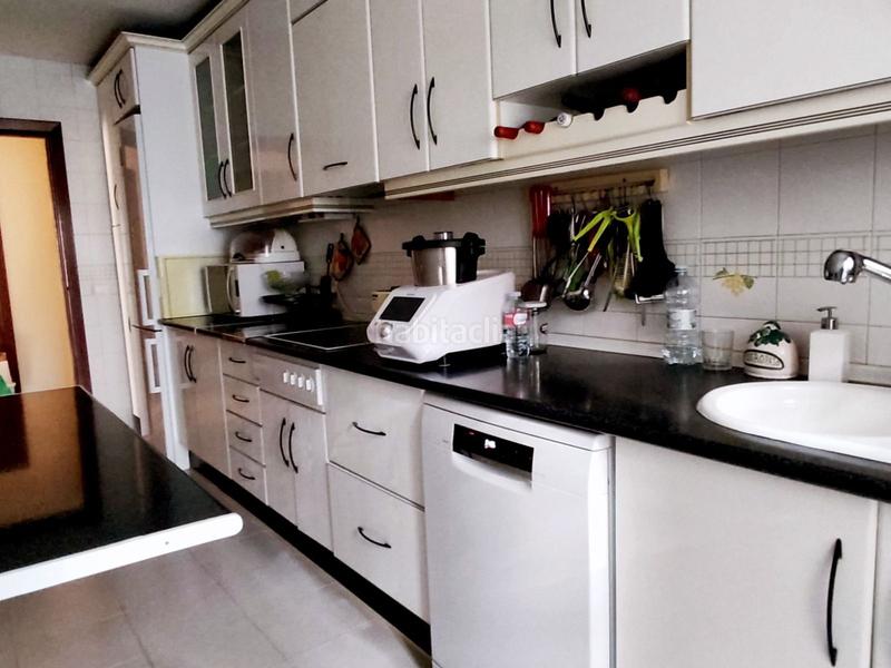 Foto 52caff95-2ed8-4057-af1f-69cf3e471abd. Flat with pool in Viña Málaga Torre del Mar