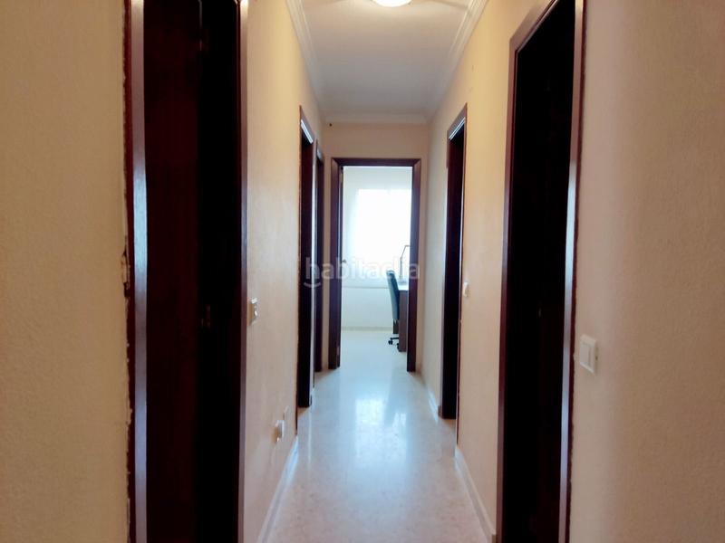 Foto de0b703b-58c0-450f-9e68-fd3f4a835d67. Flat with pool in Viña Málaga Torre del Mar