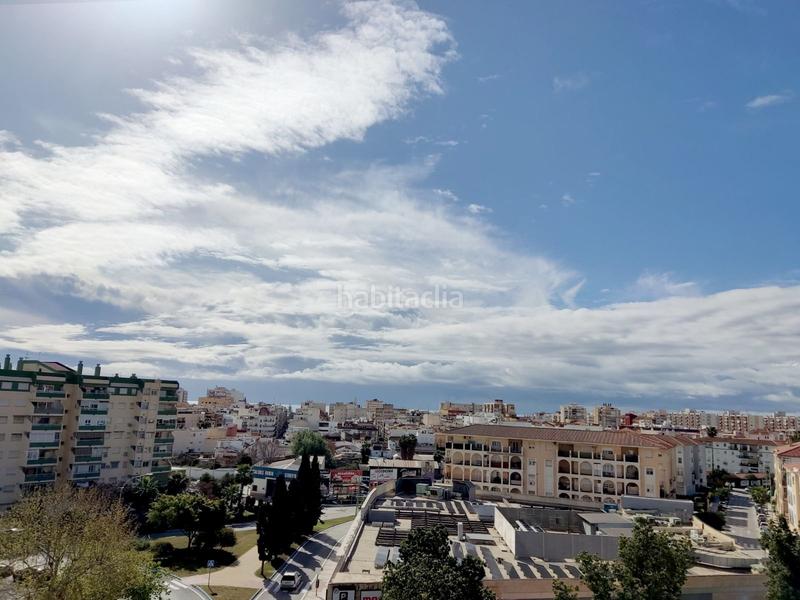 Foto da27c5c5-4e7f-45a3-b63d-9ee0576bf03f. Pis amb piscina a Viña Málaga Torre del Mar