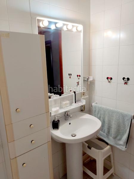 Foto 27fff27c-82d7-4e0f-95dd-74d082111481. Piso en Viña Málaga Torre del Mar