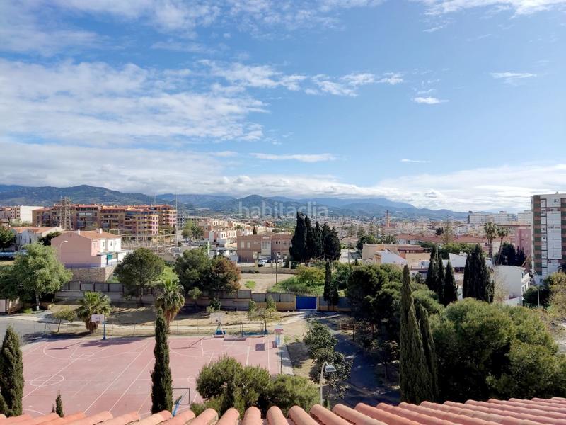 Foto 87ae0554-8e0b-43a3-8efa-9ee07c249850. Piso en Viña Málaga Torre del Mar
