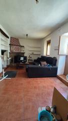 Casa a schiera in Centro