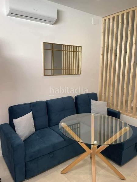 Foto 89f0c9d6-6aa2-485a-88cf-a99d029d3f6d. Appartamento con piscina in Centro Torre del Mar