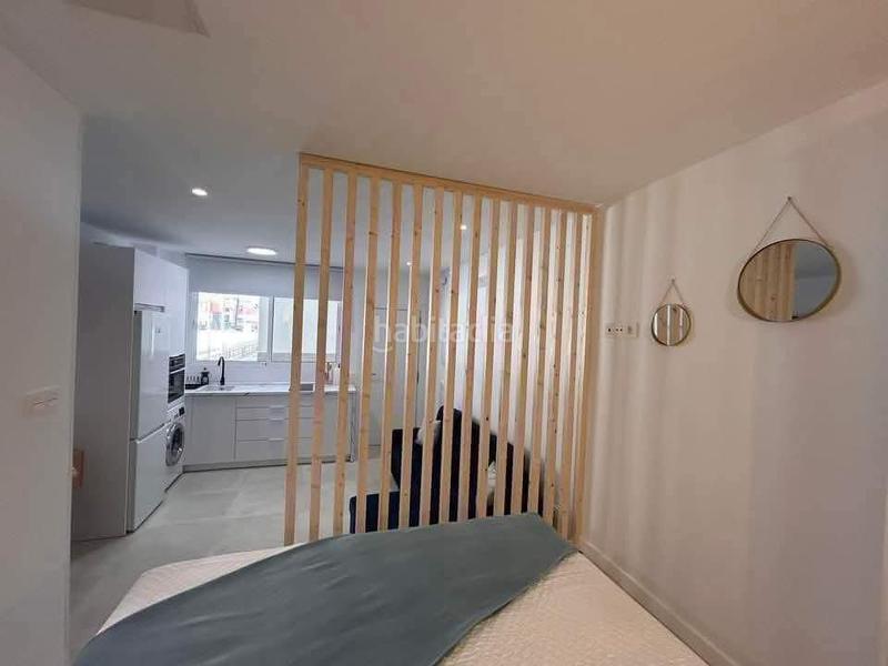 Foto 1ad119a7-8fca-4636-849b-585eec355635. Piso en Centro Torre del Mar