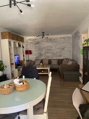 Appartement  Virgen de belen