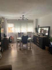 Appartement  Virgen de belen