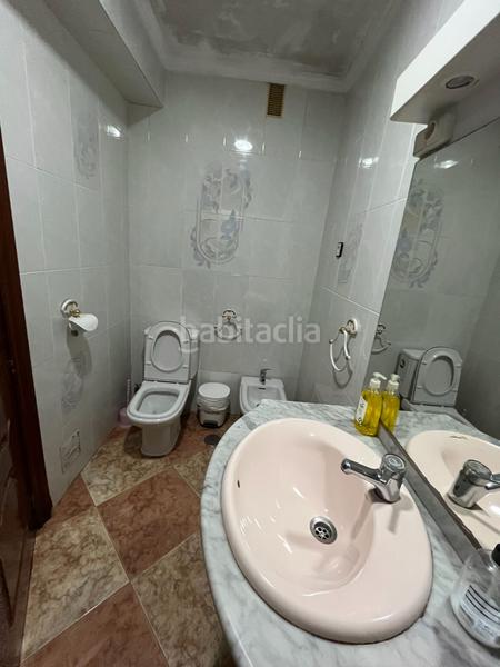 Foto 43c1a474-3dbb-4690-8c32-ef89b646517b. Appartamento con riscaldamento in Portada Alta - Pol. Crta. De Cártama Málaga