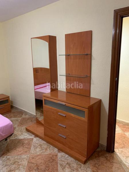 Foto dd855e16-7bc5-4c39-9d3b-5092f889f216. Appartamento con riscaldamento in Portada Alta - Pol. Crta. De Cártama Málaga