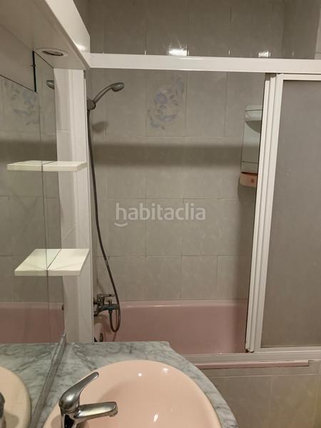 Foto 60e42b49-33a1-43f2-a65f-aa85a702ee05. Appartement avec chauffage dans Portada Alta - Pol. Crta. De Cártama Málaga