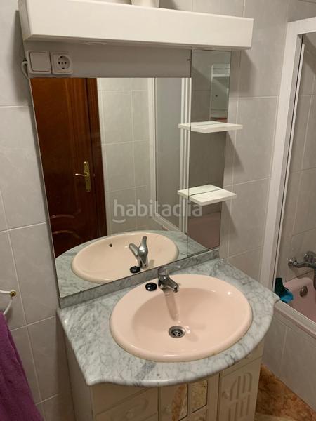 Foto 7928265e-d4c4-4376-ae87-daf4d0b60fe9. Appartement avec chauffage dans Portada Alta - Pol. Crta. De Cártama Málaga