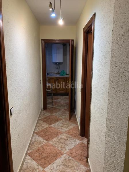 Foto 7987f962-ffb1-4bcb-bb16-aa623812e213. Appartement avec chauffage dans Portada Alta - Pol. Crta. De Cártama Málaga