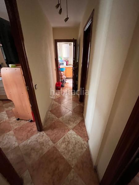 Foto a076ed82-5c44-402f-87fb-76d5490a57e8. Appartement avec chauffage dans Portada Alta - Pol. Crta. De Cártama Málaga