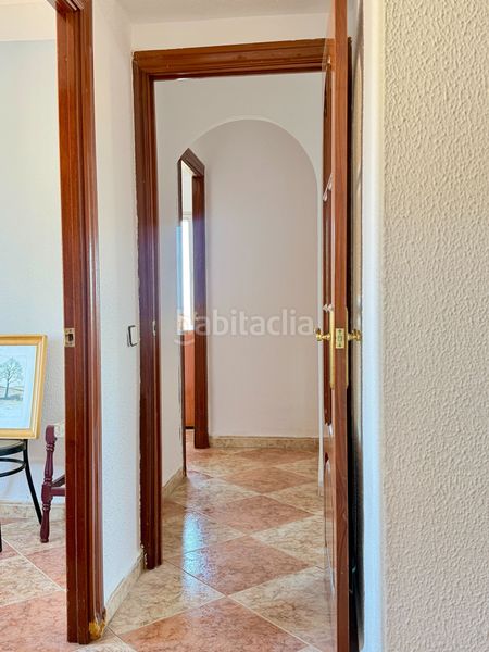 Foto eefc75d8-c9f0-4dbb-81c6-b2c6f042fe86. Pis amb calefacció a Portada Alta - Pol. Crta. De Cártama Málaga