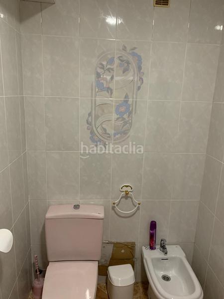 Foto 1a64f744-2973-4d05-b4c6-f6bb838723c5. Piso en Portada Alta - Pol. Crta. De Cártama Málaga