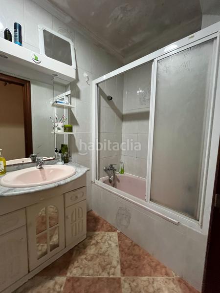 Foto 591e2540-df3b-45ab-a280-df6d5eb2c6a4. Piso en Portada Alta - Pol. Crta. De Cártama Málaga