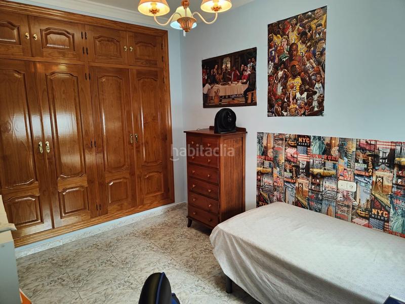Foto 013792a8-3c5c-4ded-b869-97266e55c6cf. Casa norando homes presenta este fantástico chalet ubicado en Campanillas! en Málaga