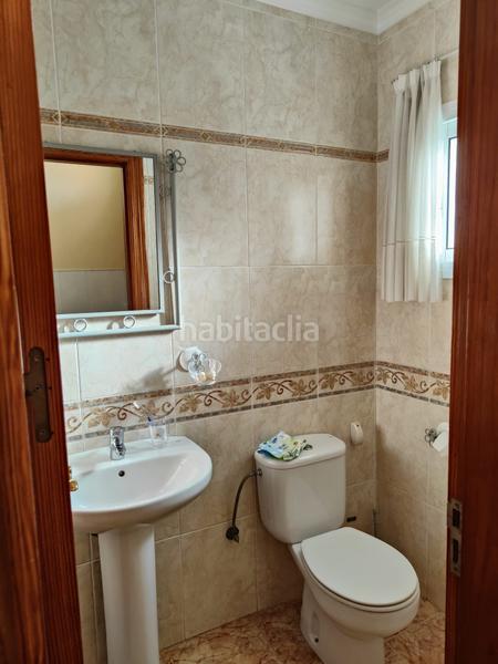 Foto 0d0e6849-8292-4f27-aac6-d48139f966d9. Casa norando homes presenta este fantástico chalet ubicado en Campanillas! en Málaga