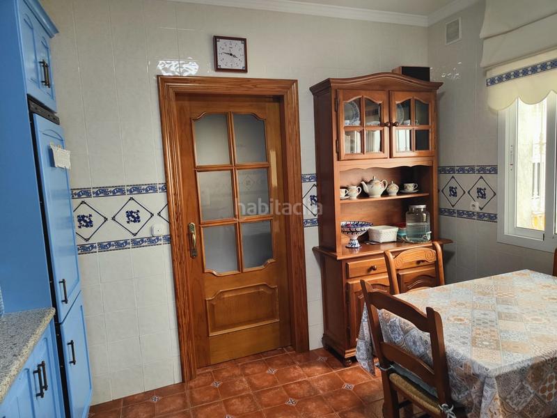 Foto 1e8d2b5b-1e27-4cd5-8ae0-fdcd5d8792c8. Casa norando homes presenta este fantástico chalet ubicado en Campanillas! en Málaga