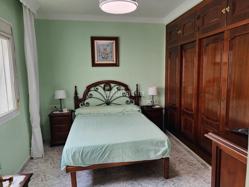 Foto 26056c7a-2897-4dd8-9b3f-1f3a29efe356. Casa norando homes presenta este fantástico chalet ubicado en Campanillas! en Málaga