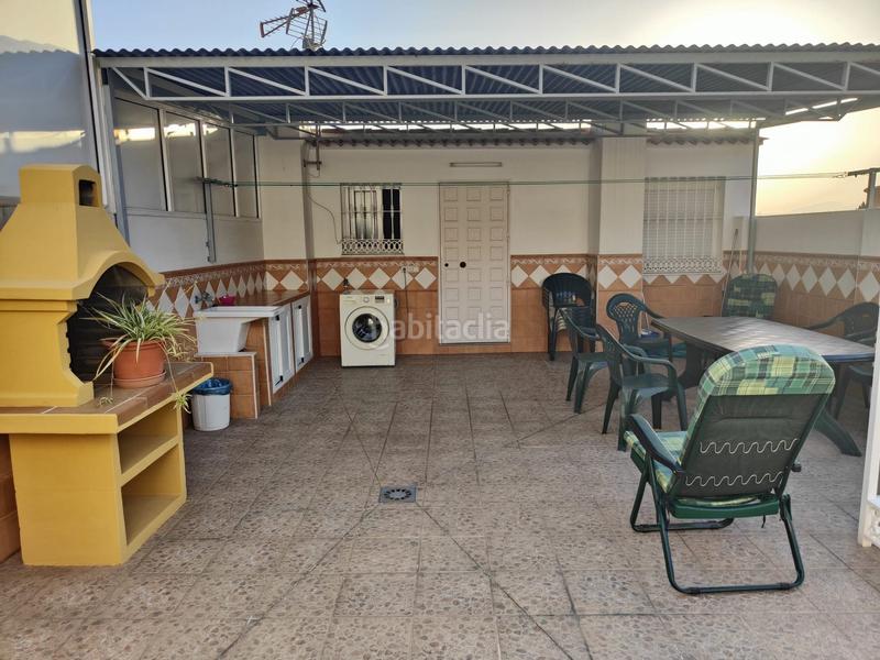 Foto 46f6cd3b-7c7e-43f4-a3fa-685863c98df3. Casa norando homes presenta este fantástico chalet ubicado en Campanillas! en Málaga