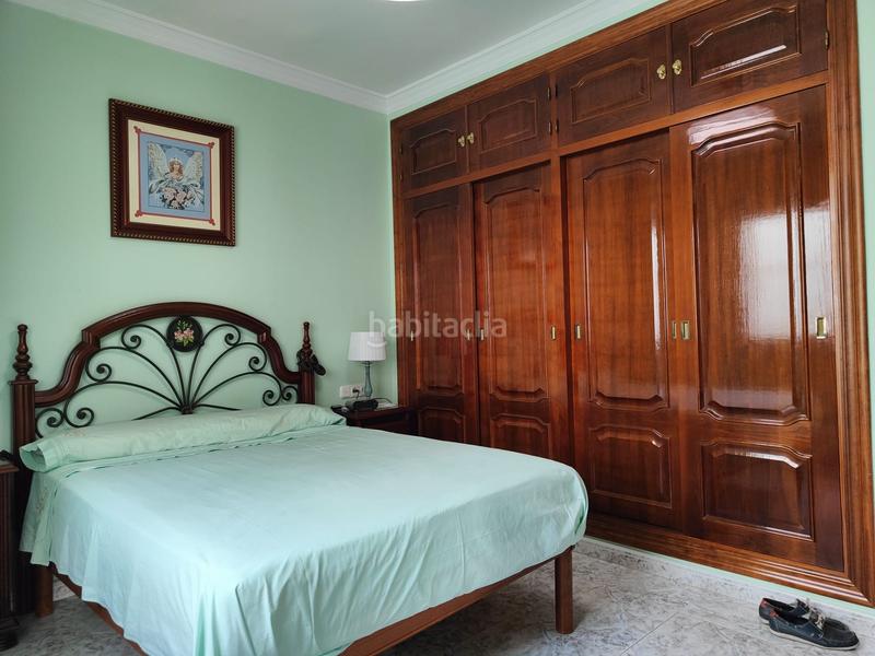 Foto 5640016e-253a-418c-af5e-b8a83555a484. Casa norando homes presenta este fantástico chalet ubicado en Campanillas! en Málaga