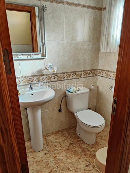 Foto 5e923241-971f-4151-ac0b-26a2ad81fb85. Casa norando homes presenta este fantástico chalet ubicado en Campanillas! en Málaga