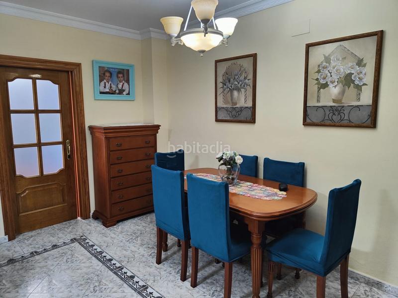 Foto a17fffe9-5f76-4199-aaac-0a636d68b5e6. Casa norando homes presenta este fantástico chalet ubicado en Campanillas! en Málaga