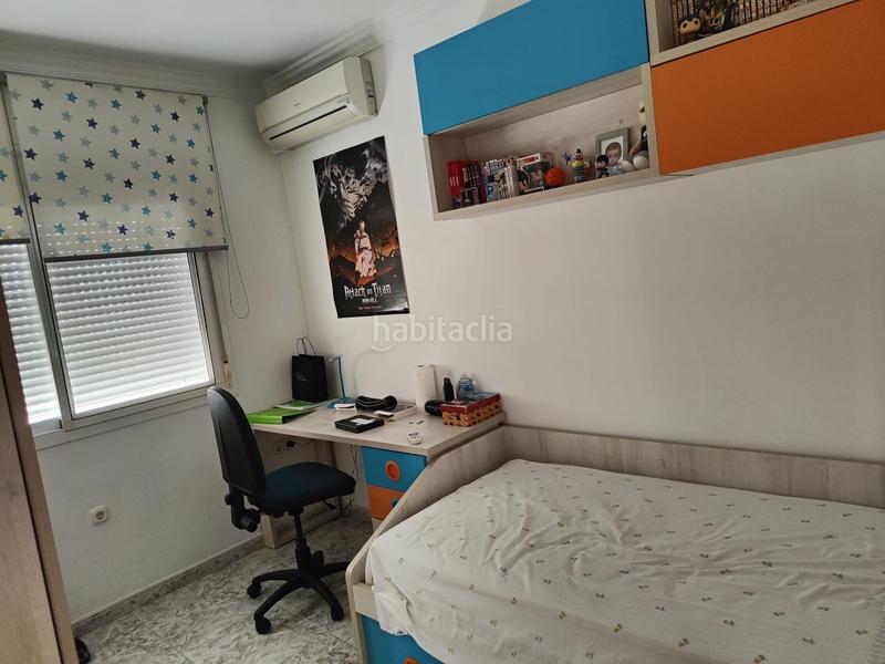 Foto c10b4545-fc9b-4196-a07e-d35cf0bc8ffb. Casa norando homes presenta este fantástico chalet ubicado en Campanillas! en Málaga