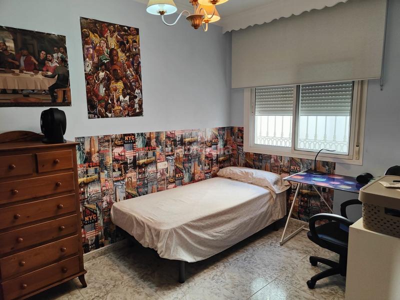 Foto ca3442c7-f102-48d0-8e13-2924fe05cb71. Casa norando homes presenta este fantástico chalet ubicado en Campanillas! en Málaga
