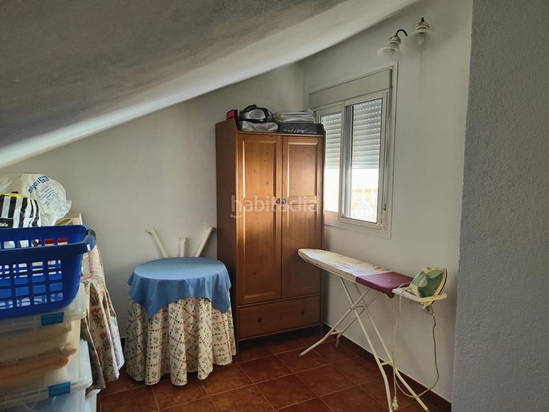 Foto ca5ba26b-e64f-4fa7-b9ea-b68440dbdfdf. Casa norando homes presenta este fantástico chalet ubicado en Campanillas! en Málaga