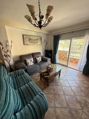 Appartement  Antequera