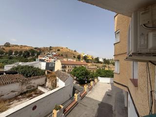 Appartement  Antequera