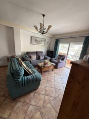 Etagenwohnung  Antequera