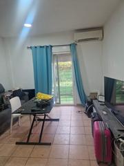 Appartamento in ARGAMASILLA DE ALBA