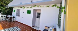 Maison  Jose calderon