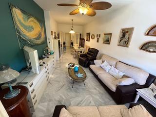Appartement à El Ejido. Norando homes presenta para sus clientes esta excelente oportuni