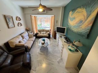 Appartement à El Ejido. Norando homes presenta para sus clientes esta excelente oportuni