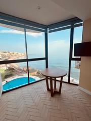 Studio in Calahonda. Norando homes presenta a sus clientes este increíble estudio ubi