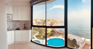 Studio in Calahonda. Norando homes presenta a sus clientes este increíble estudio ubi