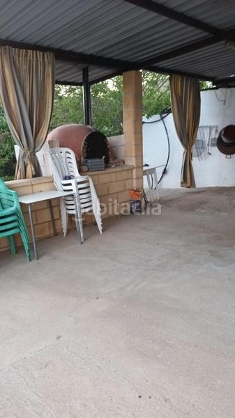 Foto 453ba4d7-ca6a-453c-adbf-407c86a37122. Maison avec piscine dans Cártama