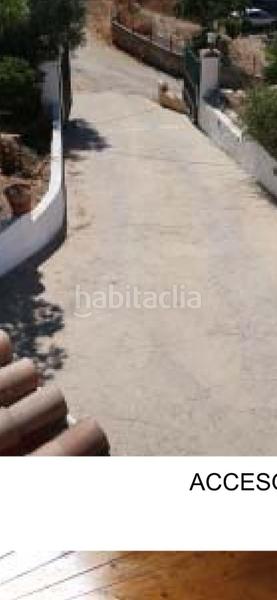 Foto 6465404b-12c8-4b8d-9048-ff34e033401b. Maison avec piscine dans Cártama