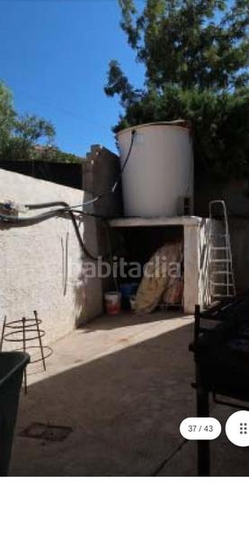 Foto 6fab9ca7-a01c-4e31-95bf-40ed51a2520c. Maison avec piscine dans Cártama