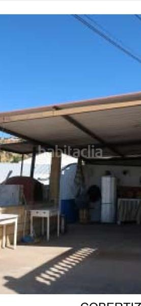 Foto 8196d2c0-02b3-48bb-9d29-f8dd81b71705. Maison avec piscine dans Cártama