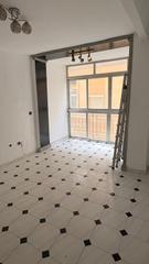 Appartement  Asturias. Piso en venta en 1 planta calle asturias, el palo