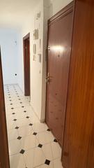 Pis  Asturias. Piso en venta en 1 planta calle asturias, el palo