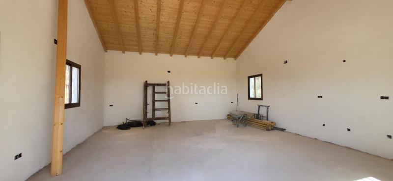 Foto dc094f3b-f2b5-439d-ad7b-07efa71cbb04. Masía casa rural en venta , málaga en Alozaina