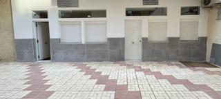 Pis  Martinez de la rosa. Piso en venta en calle martínez de la rosa, málaga