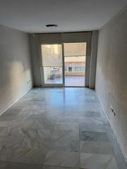 Appartamento in De las Salinas