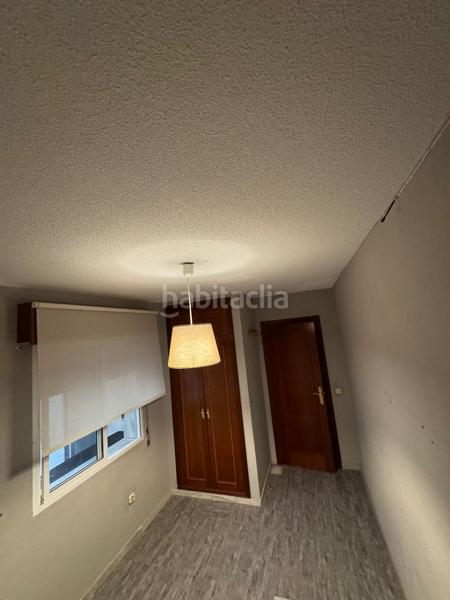 Foto 29d816b9-a2f4-4875-98b1-d4927e3bea06. Piso  en venta edificio detelina, avenida de las salinas, Los Boliches en Fuengirola
